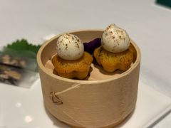 -誉珑轩