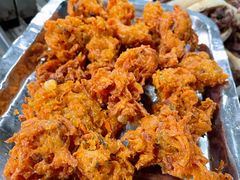 -清真-戏楼王记牛肉面