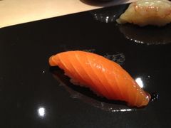 iphone_upload_pic-然寿司(郎园vintage店)