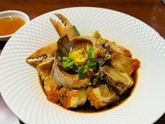 -甬上名灶(天一阁·翠柏店)