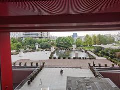 -中华艺术宫(上海美术馆)