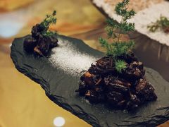 -兰边碗(鼓楼店)