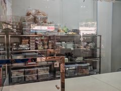 -味多美(江安路店)