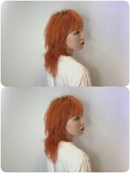 -PE SALON