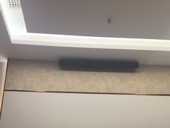 -华夏良子·足道SPA艾灸(铁道大厦店)