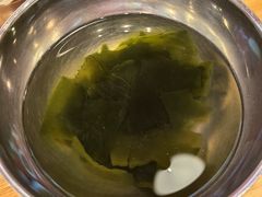 -厨掌柜陆老师(天津之眼店)