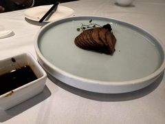 -江仙雅居(苏州桥店)
