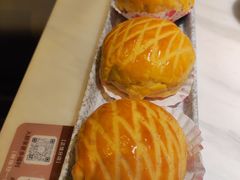 -陶陶居酒家(正佳广场店)