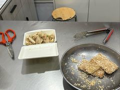 -唐记臭干(金鹰后街店)