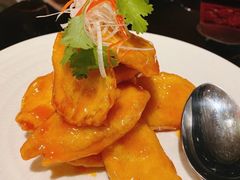 -大连君悦酒店·星海湾壹号Dalian·Dalian(星海广场店)