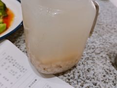 -姑姑宴(富力广场店)