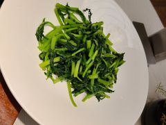 -狮王府淮扬菜(万象城店)