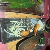 白虎