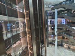 -港汇恒隆广场