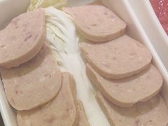 -井格·重庆火锅(王府井店)