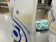 -茶百道(京华城店)