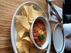 -SMOKI & CO(五大道店)