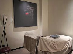 -守田肩颈·推拿SPA(颐豪旗舰店)