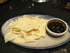 -苏浙徽·江南荟·本味融合菜(相城方圆里店)
