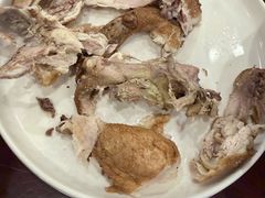 -萧记三鲜烩面(瑞达路店)