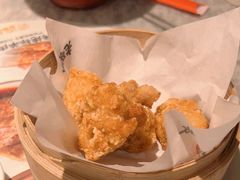 -老碗会·陕西手工面(中心书城店)