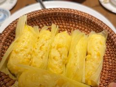 -首秀·四川料理(星耀101店)