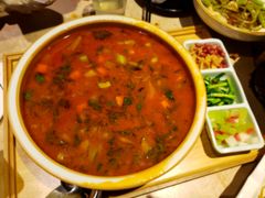 -W20 SHINING Party·K(悦豪和平路店)