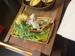 -牛New寿喜烧(闵行龙湖天街店)