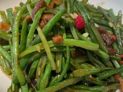 -小菜园新徽菜(青岛市南万象城店)