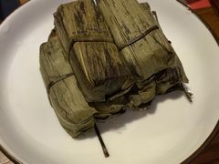 -受气牛肉·重庆耙牛肉(来福士店)
