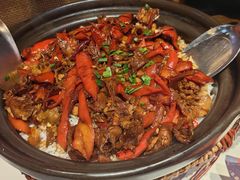 -匠熙小馆(崇文门店)