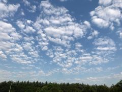 -黄河小浪底水利枢纽风景区