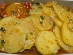 -和庆斋羊蝎子火锅·碳缸烧烤(顺义旗舰店)
