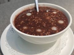 -玉玲珑(陆家嘴店)