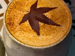 -16毫米咖啡&酒吧(南锣鼓巷店)