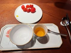 -映水芙蓉(长宁来福士店)