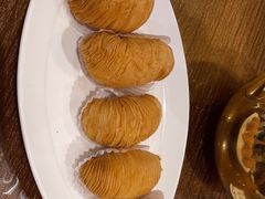 -乐忻皇朝(上海中心大厦店)