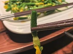 -渔傅印象滩涂霞浦海鲜(井大路店)