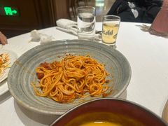 -黑宝石西餐厅(汇励99城市公园店)