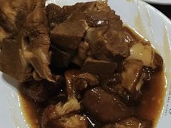 -汉巴味德(沈阳万象汇店)