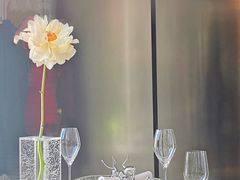 -九献创意菜·新中式(亮马河花园私宴店)