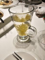 -谷雨官方旗舰店