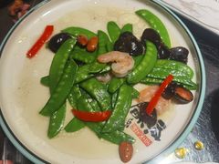 -渔掌门(铁东店)