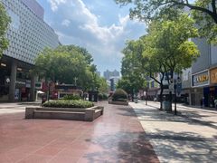 -卡旺卡(芜湖步行街一店)