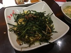 -东泰祥生煎馆(陕西南路店)