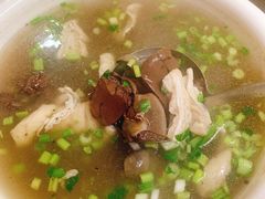 -聪辉同安老美食饭店(大元路店)