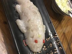 -芝麻花餐厅(祁家豁子店)