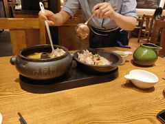 -云海肴云南菜(正大广场店)