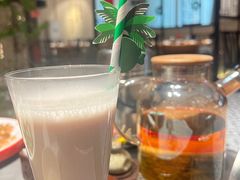 -好瑜筷桂鱼专门店(植物园店)