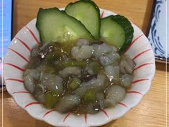 -村上一屋(望京店)